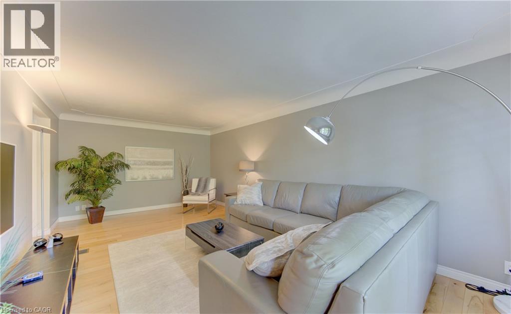 71 Pinecrest Drive, Kitchener, Ontario  N2A 2G6 - Photo 7 - 40835191
