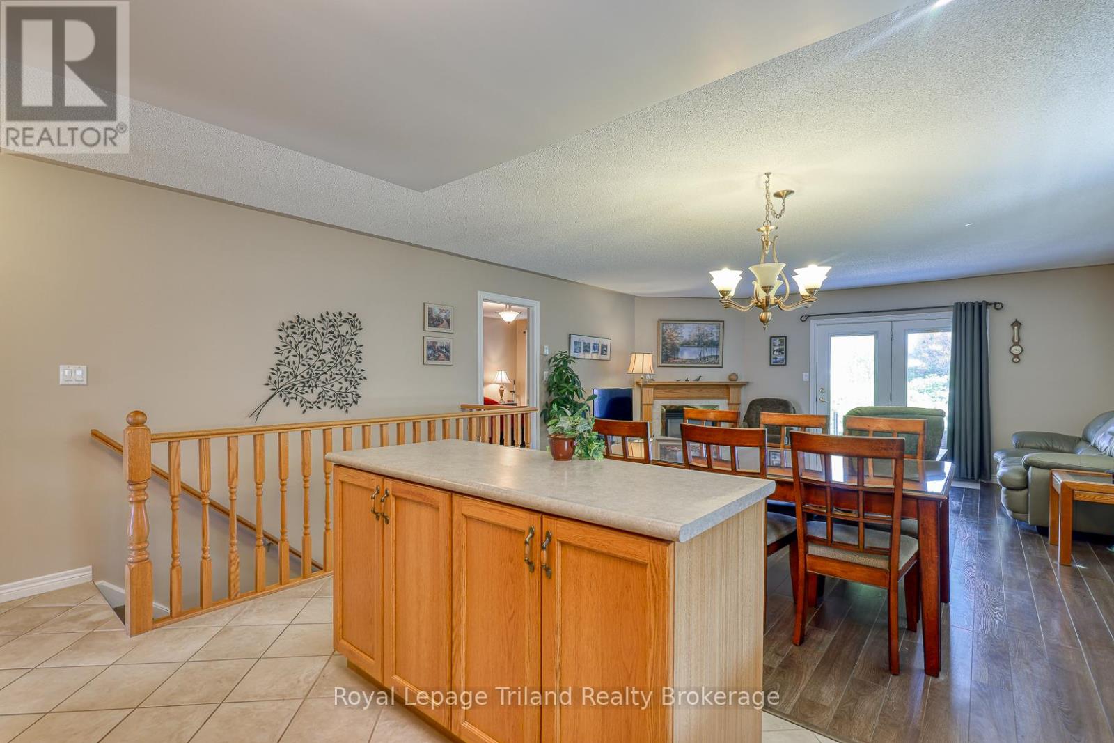 121 Weston Drive, Tillsonburg, Ontario  N4G 5X1 - Photo 11 - X13419144