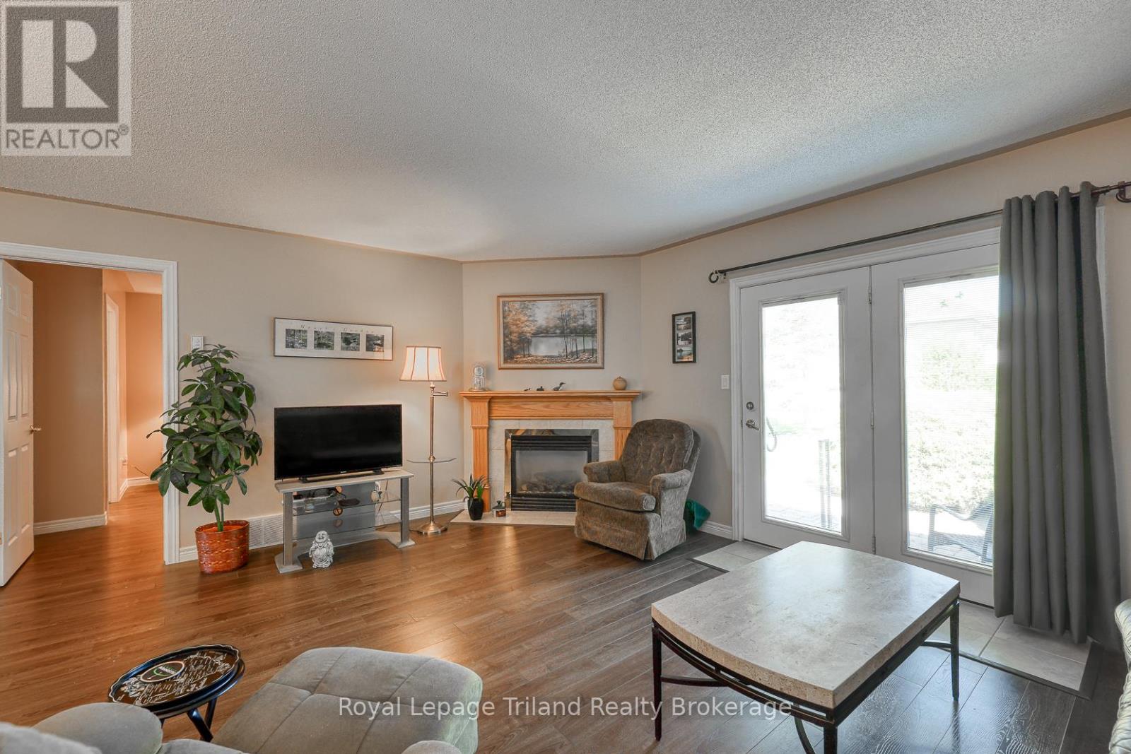 121 Weston Drive, Tillsonburg, Ontario  N4G 5X1 - Photo 12 - X13419144