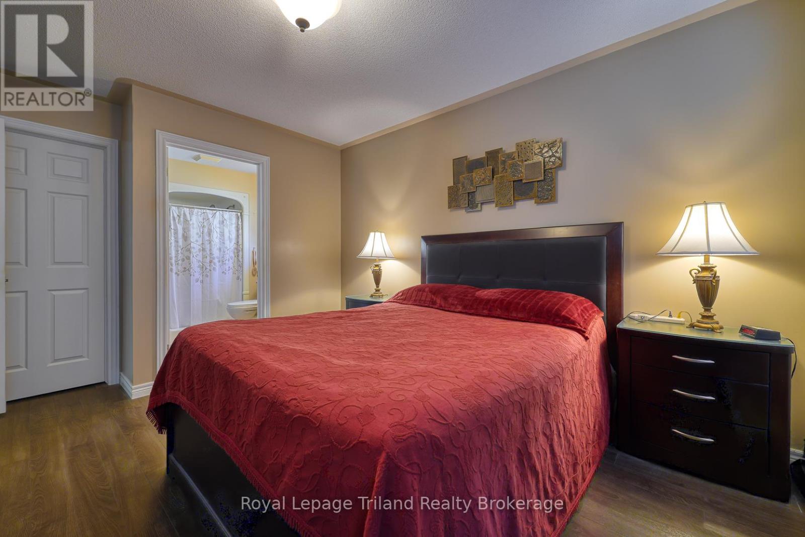 121 Weston Drive, Tillsonburg, Ontario  N4G 5X1 - Photo 16 - X13419144