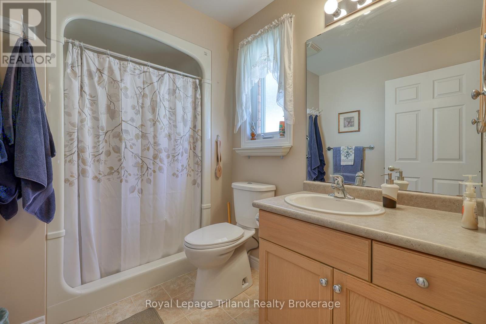 121 Weston Drive, Tillsonburg, Ontario  N4G 5X1 - Photo 17 - X13419144