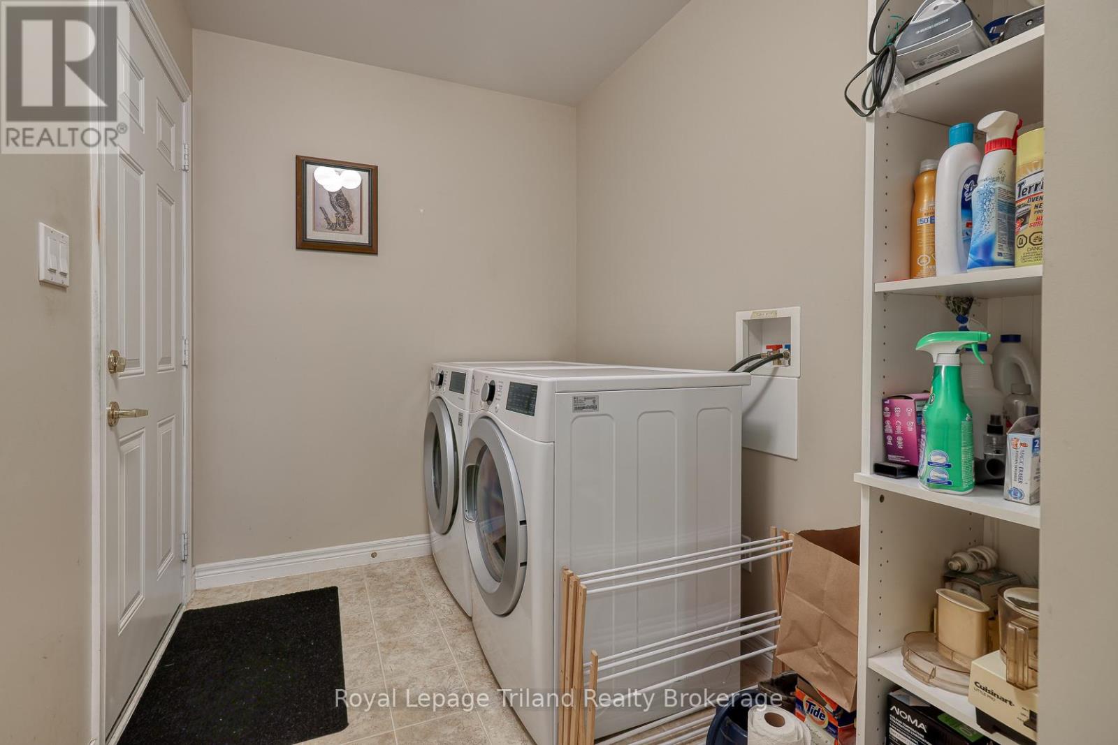 121 Weston Drive, Tillsonburg, Ontario  N4G 5X1 - Photo 18 - X13419144