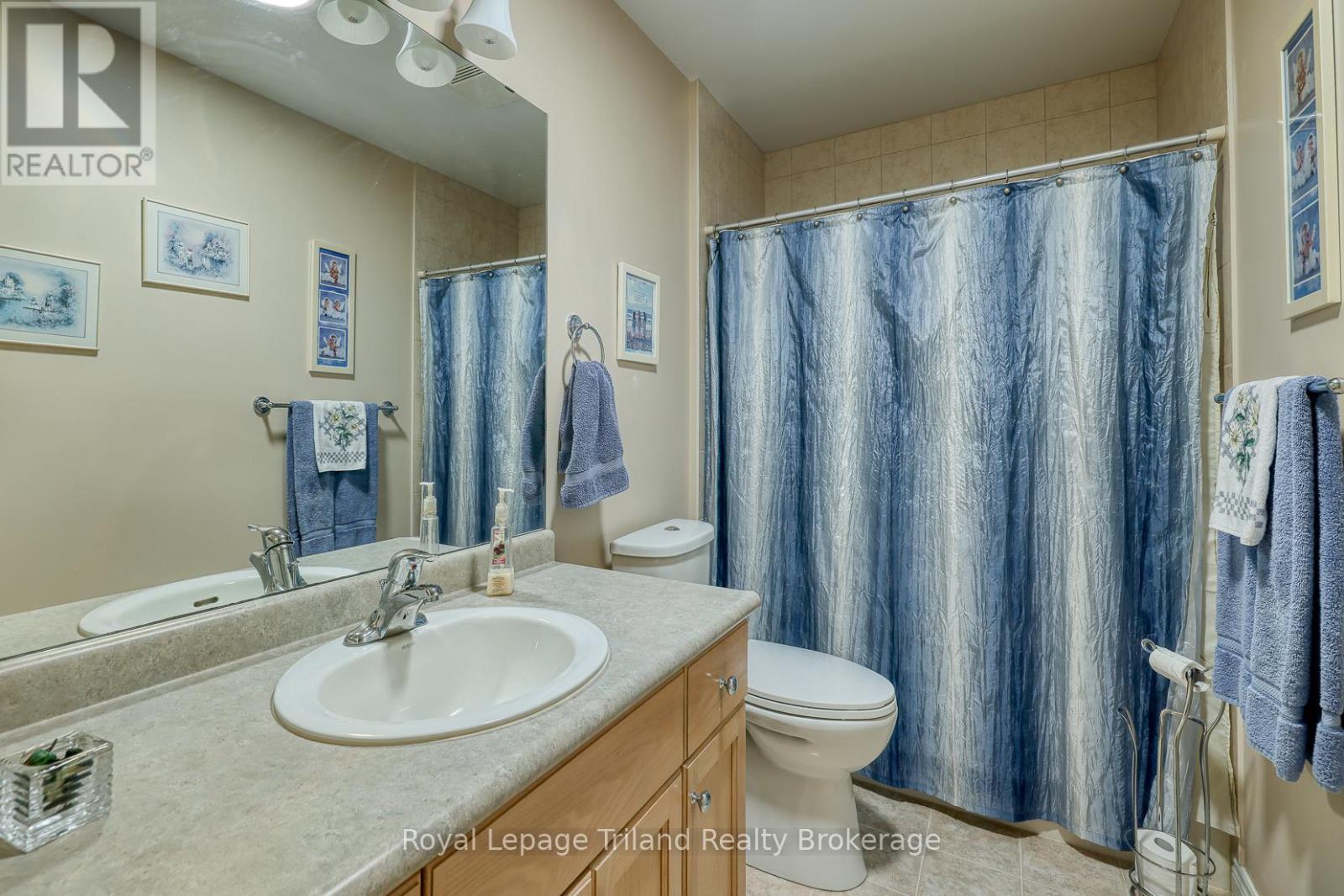121 Weston Drive, Tillsonburg, Ontario  N4G 5X1 - Photo 19 - X13419144
