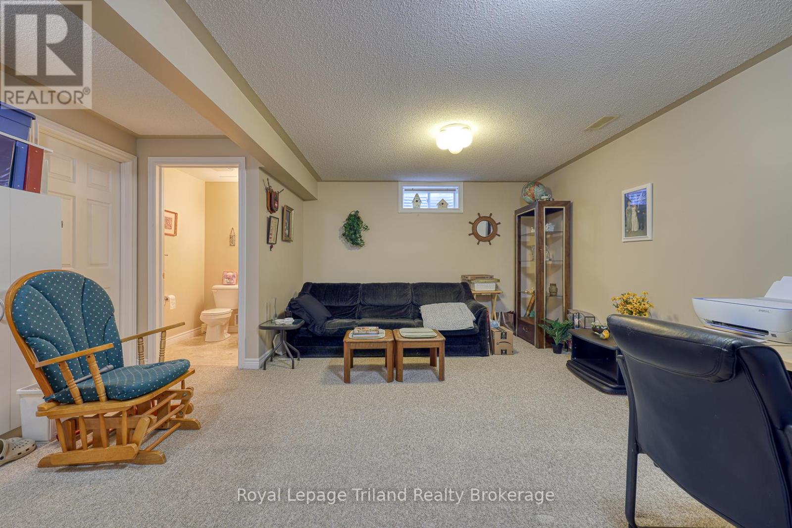 121 Weston Drive, Tillsonburg, Ontario  N4G 5X1 - Photo 20 - X13419144