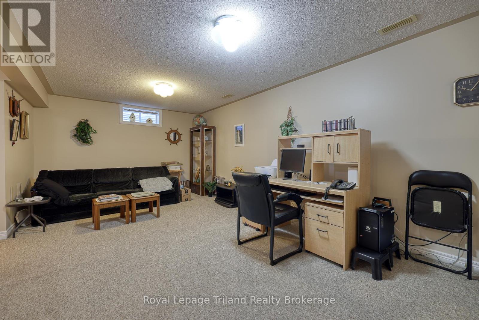121 Weston Drive, Tillsonburg, Ontario  N4G 5X1 - Photo 21 - X13419144