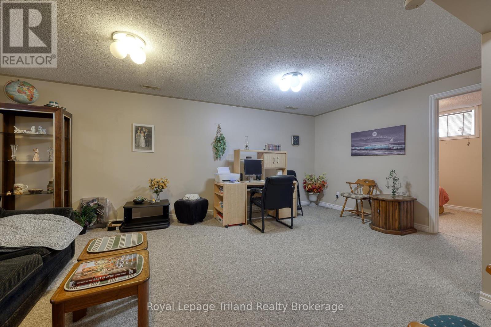 121 Weston Drive, Tillsonburg, Ontario  N4G 5X1 - Photo 23 - X13419144