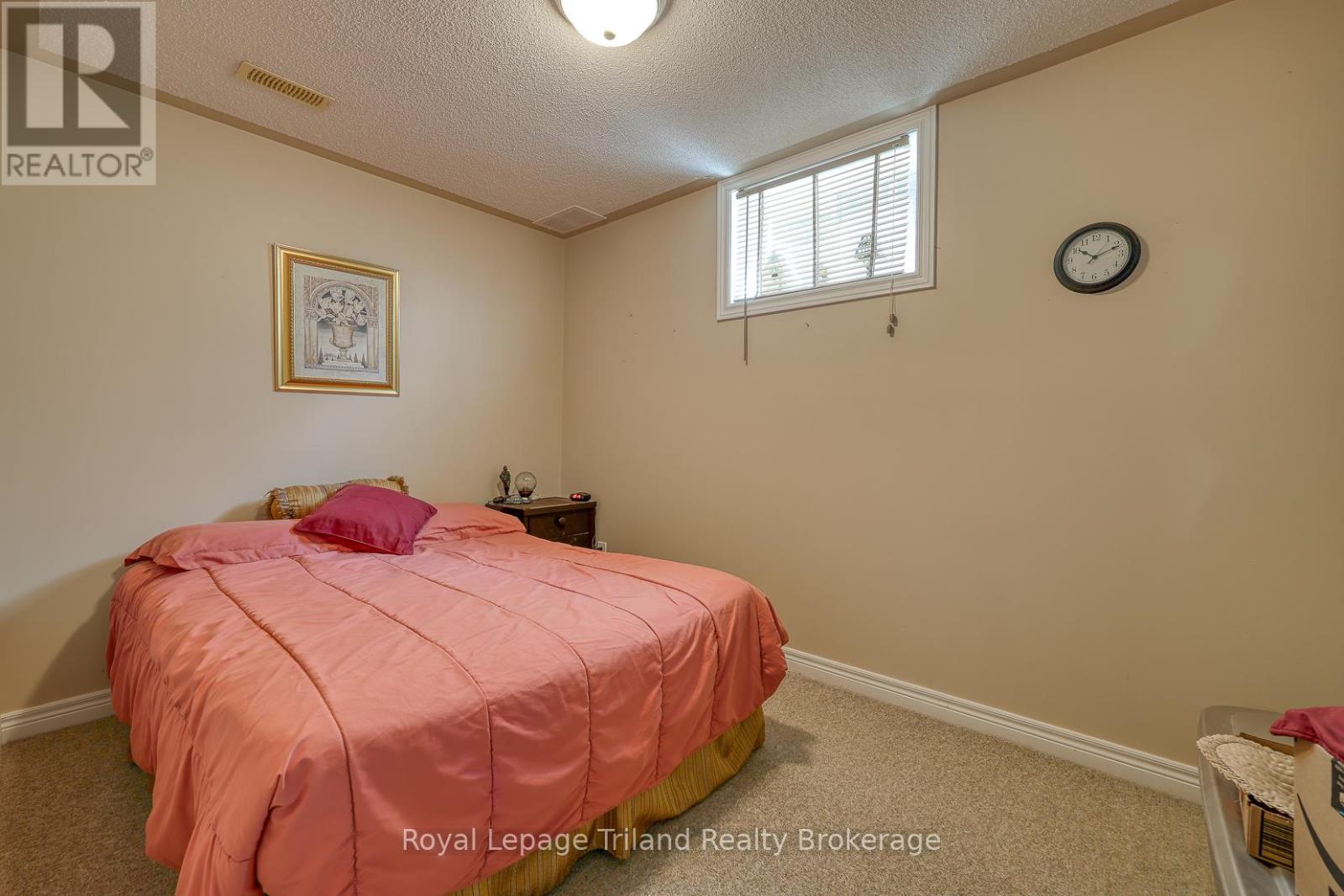 121 Weston Drive, Tillsonburg, Ontario  N4G 5X1 - Photo 24 - X13419144