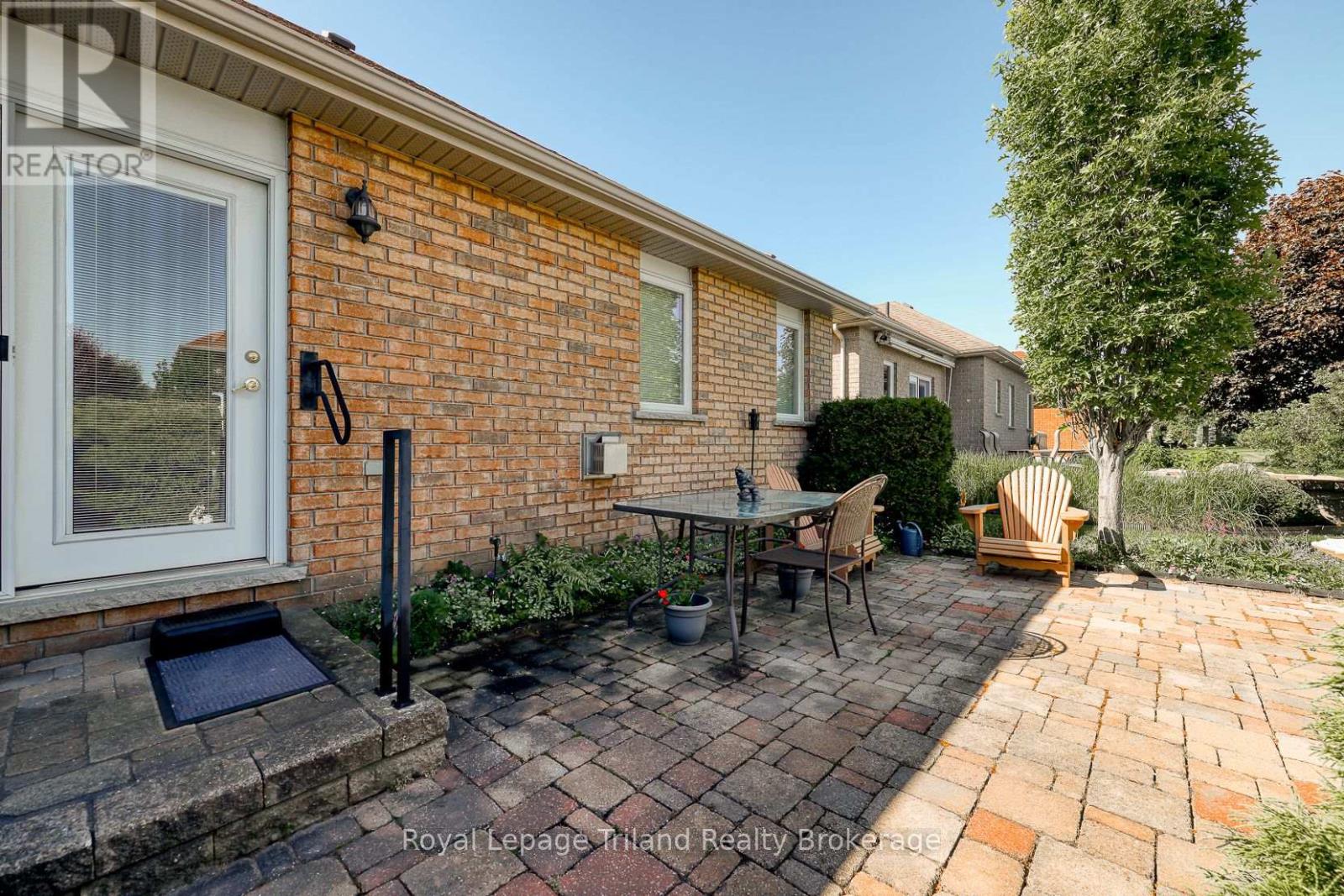 121 Weston Drive, Tillsonburg, Ontario  N4G 5X1 - Photo 29 - X13419144