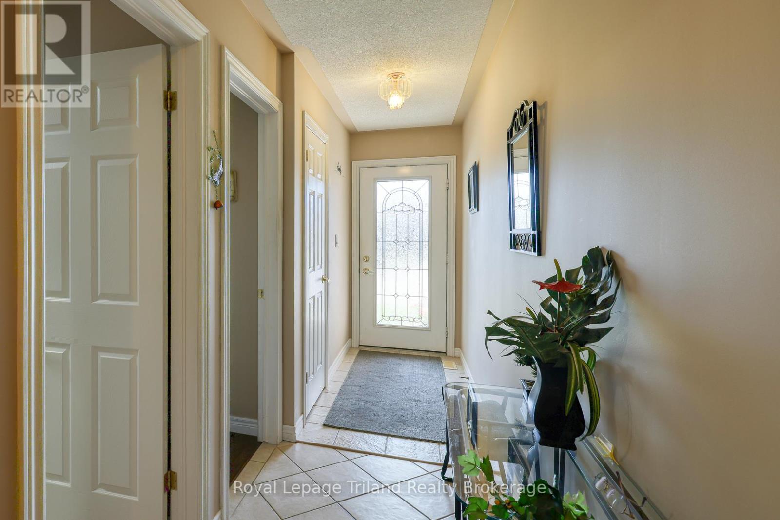 121 Weston Drive, Tillsonburg, Ontario  N4G 5X1 - Photo 5 - X13419144