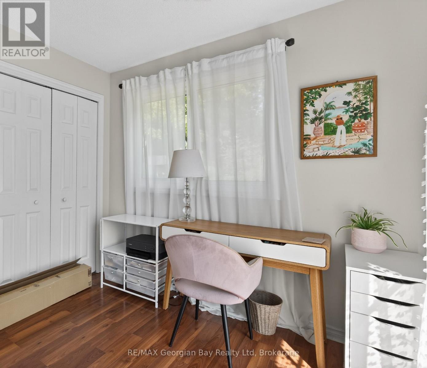 1060 Harbourview Drive, Midland, Ontario  L4R 5J4 - Photo 17 - S13419132