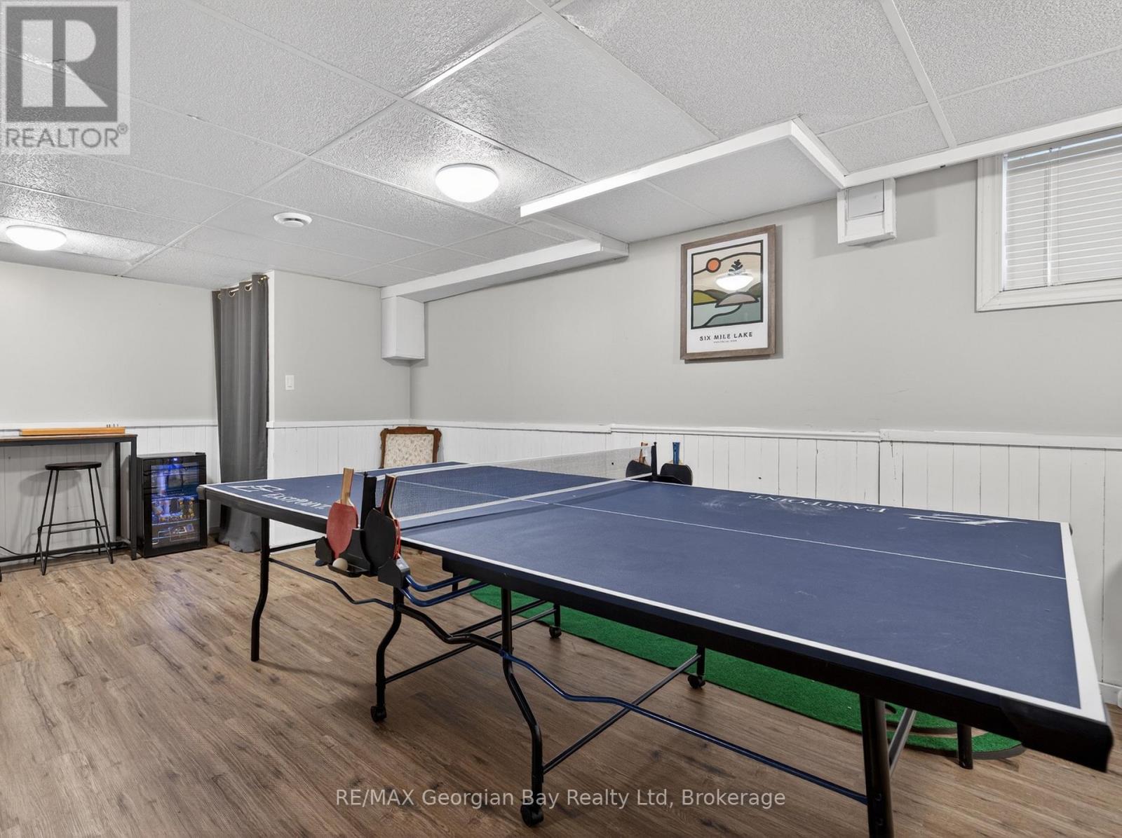 1060 Harbourview Drive, Midland, Ontario  L4R 5J4 - Photo 21 - S13419132