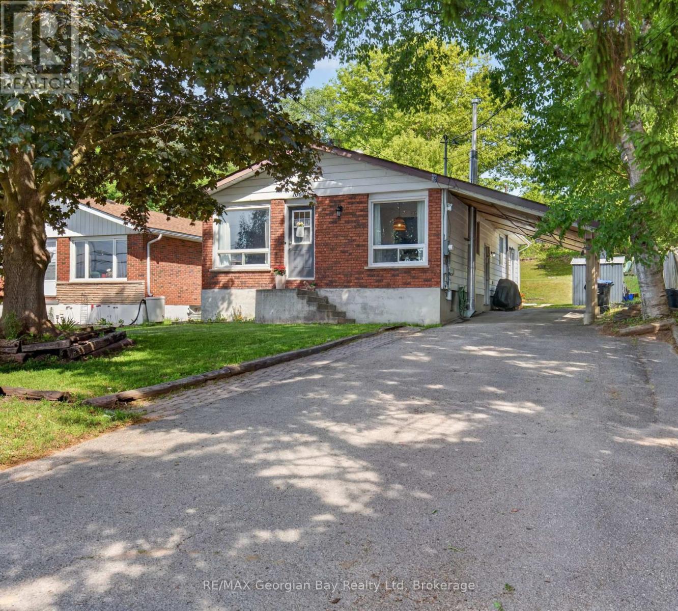1060 Harbourview Drive, Midland, Ontario  L4R 5J4 - Photo 25 - S13419132