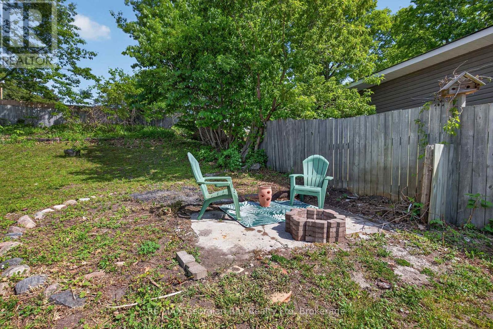 1060 Harbourview Drive, Midland, Ontario  L4R 5J4 - Photo 28 - S13419132