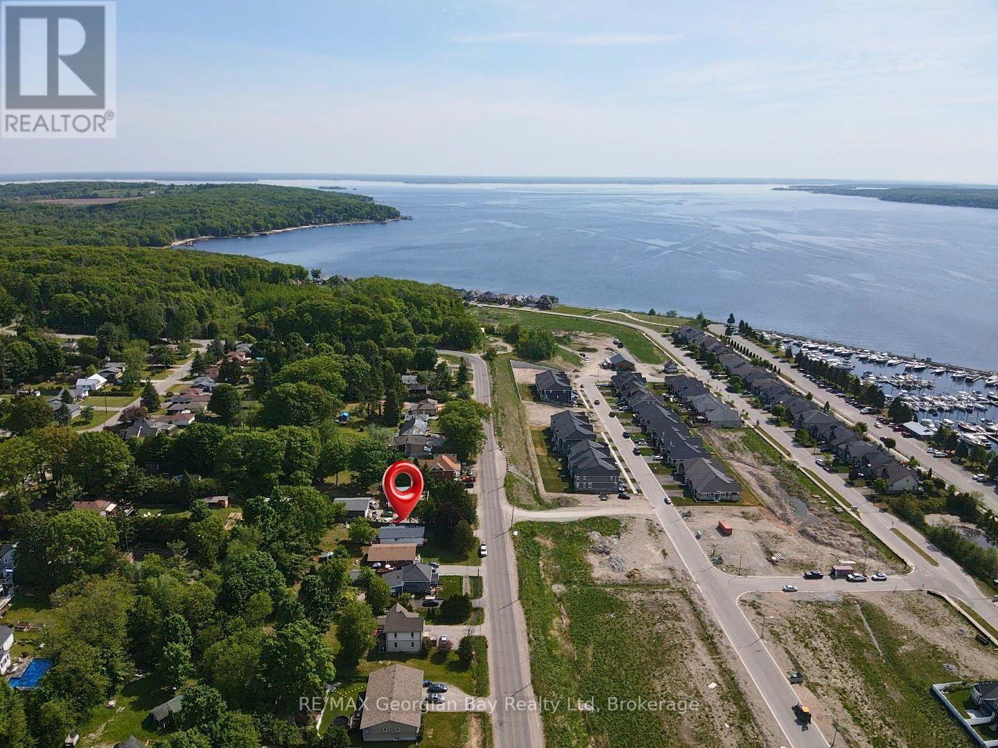 1060 Harbourview Drive, Midland, Ontario  L4R 5J4 - Photo 31 - S13419132