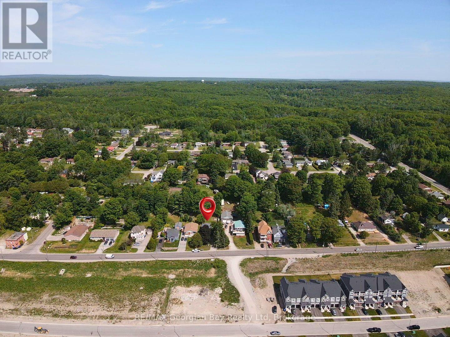 1060 Harbourview Drive, Midland, Ontario  L4R 5J4 - Photo 32 - S13419132