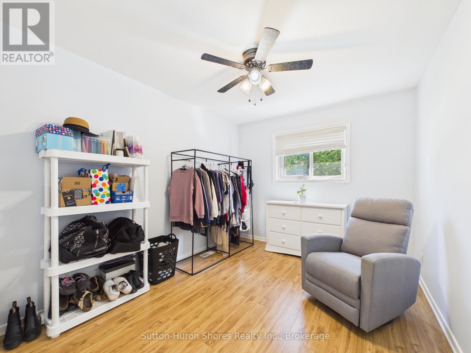 336 Lansdowne Street, Saugeen Shores, Ontario  N0H 2L0 - Photo 12 - X13418934