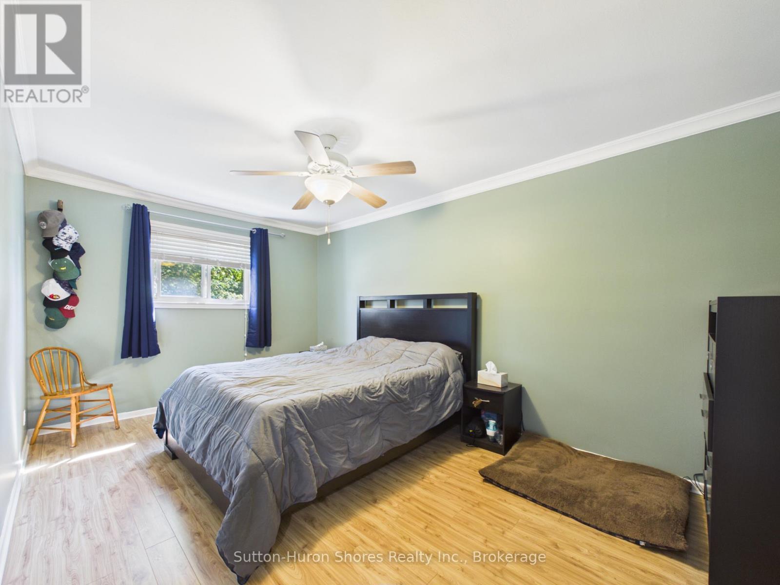 336 Lansdowne Street, Saugeen Shores, Ontario  N0H 2L0 - Photo 13 - X13418934