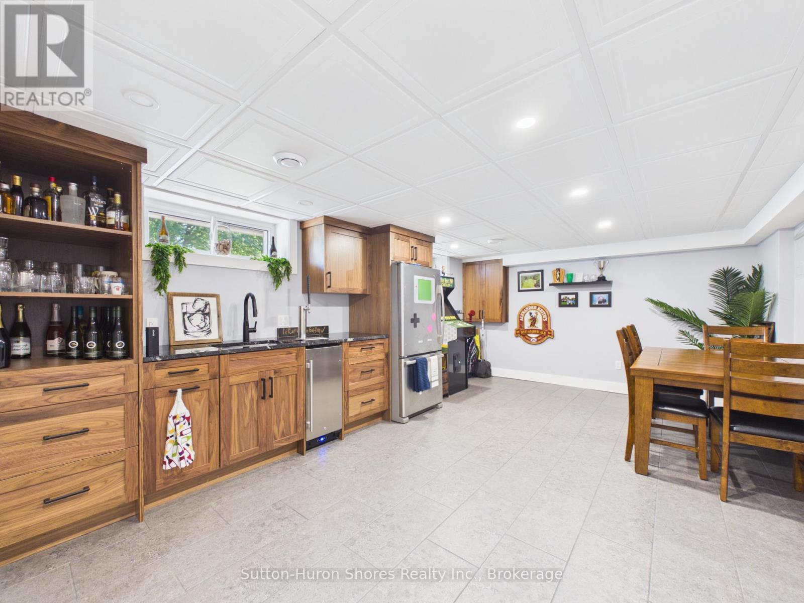 336 Lansdowne Street, Saugeen Shores, Ontario  N0H 2L0 - Photo 15 - X13418934