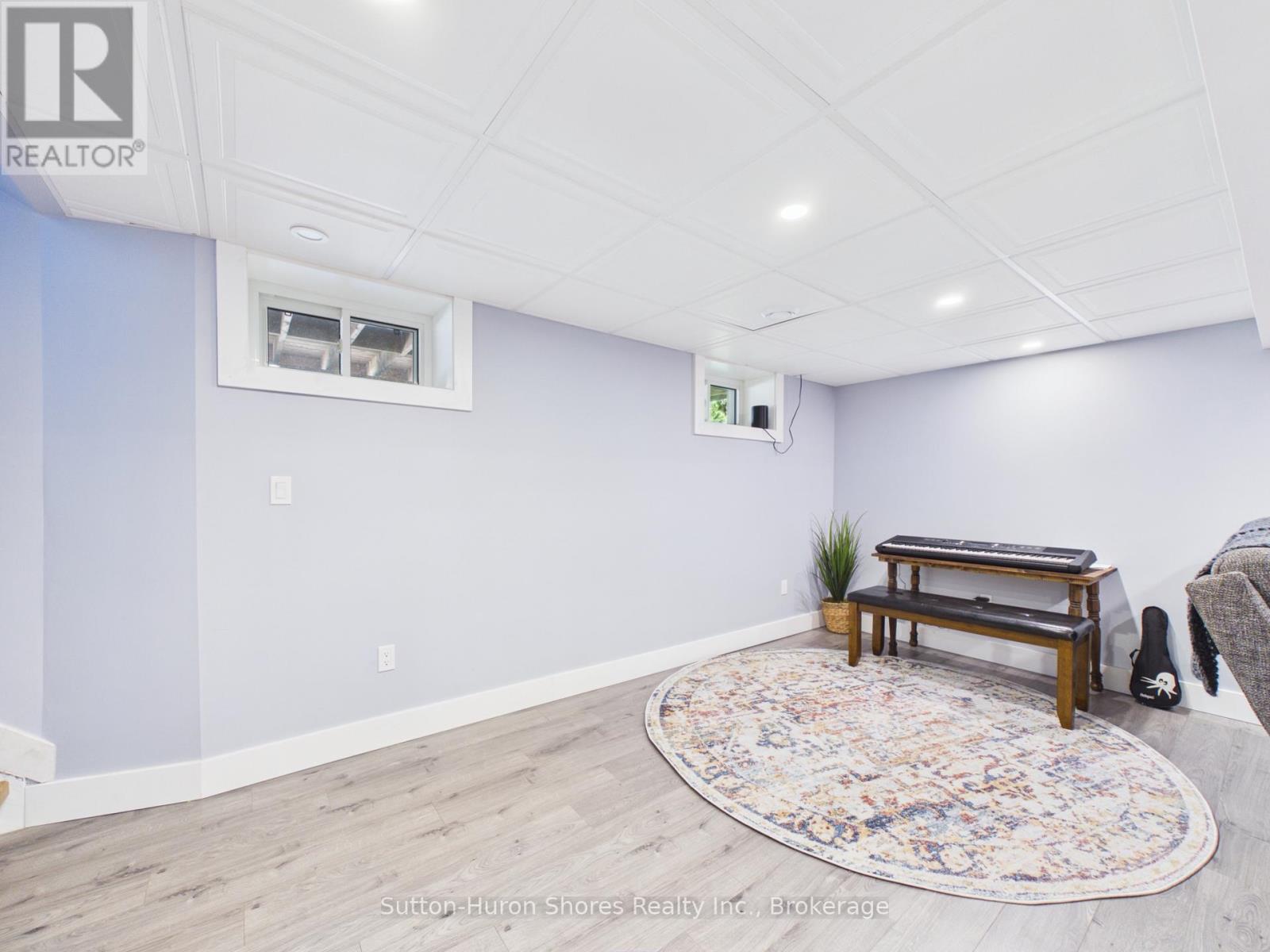 336 Lansdowne Street, Saugeen Shores, Ontario  N0H 2L0 - Photo 17 - X13418934