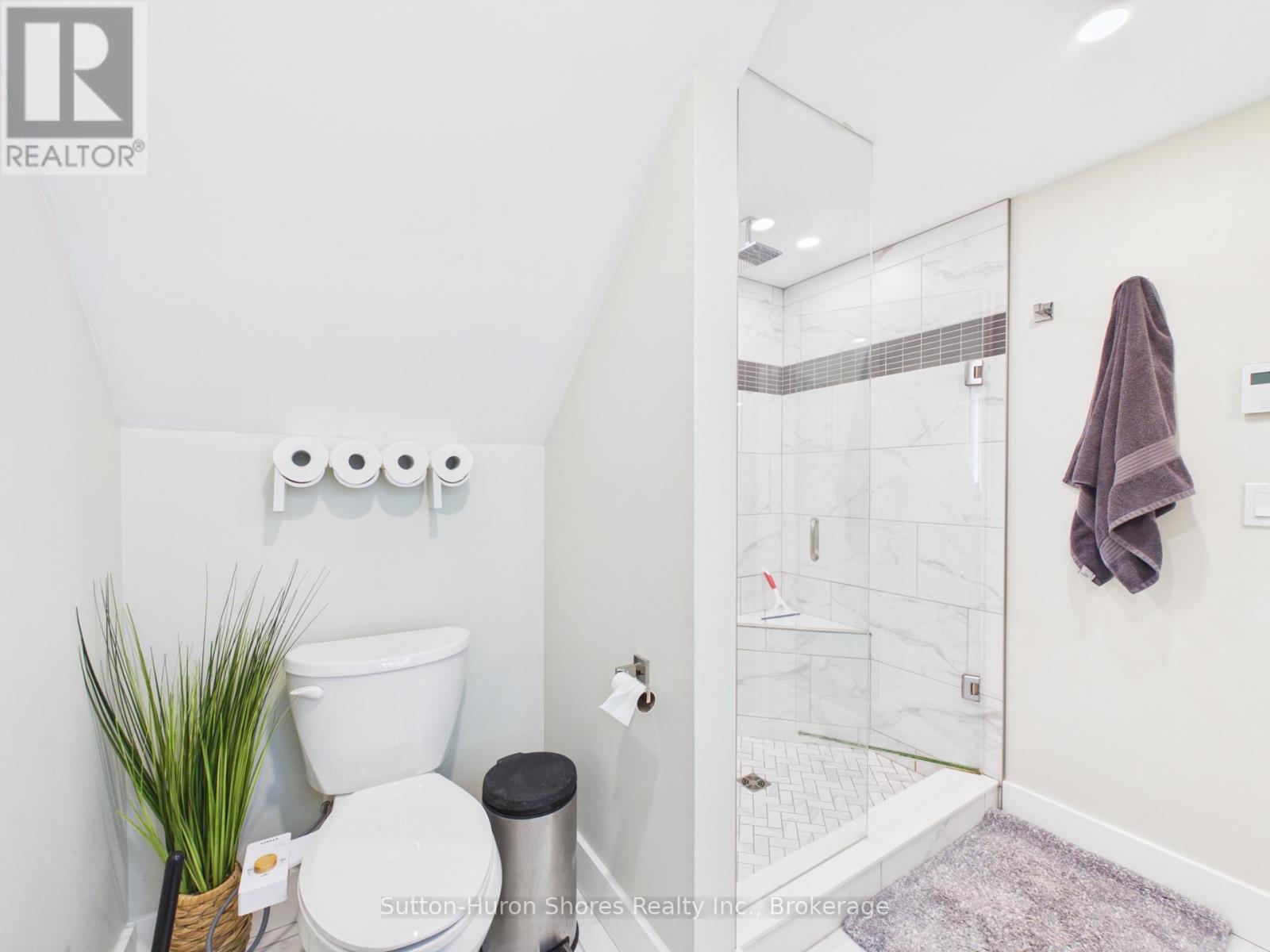 336 Lansdowne Street, Saugeen Shores, Ontario  N0H 2L0 - Photo 19 - X13418934