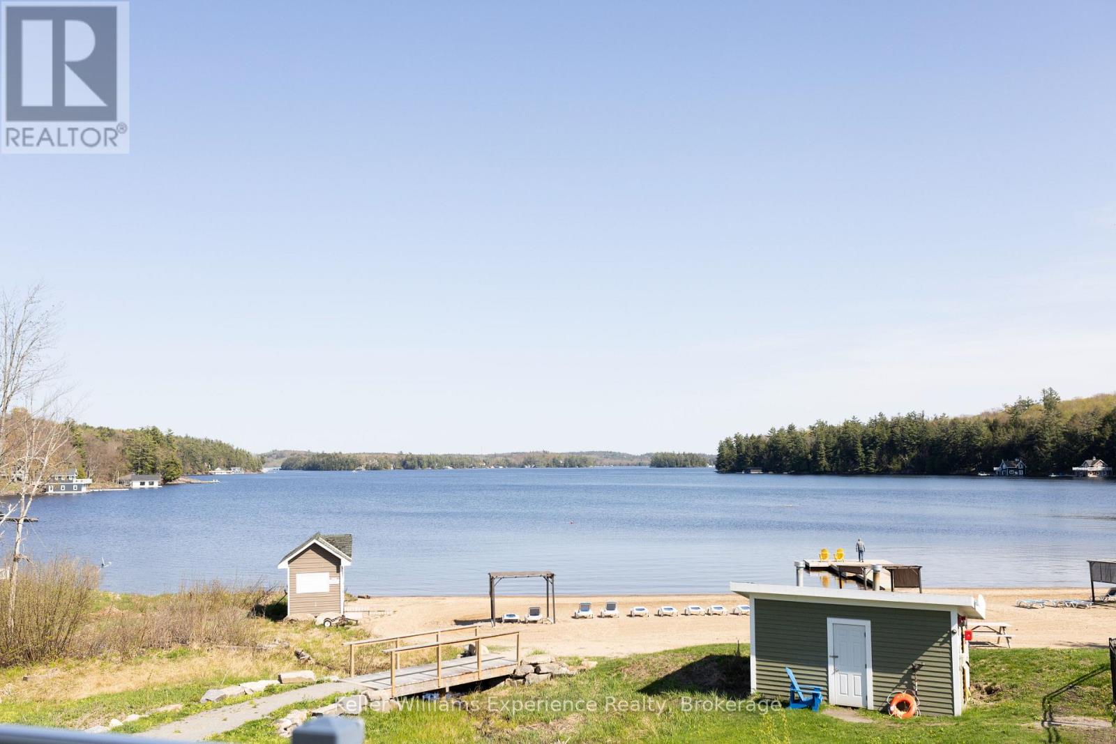 19 - 1869 Highway 118 W, Muskoka Lakes, Ontario  P1L 1W8 - Photo 12 - X13419204