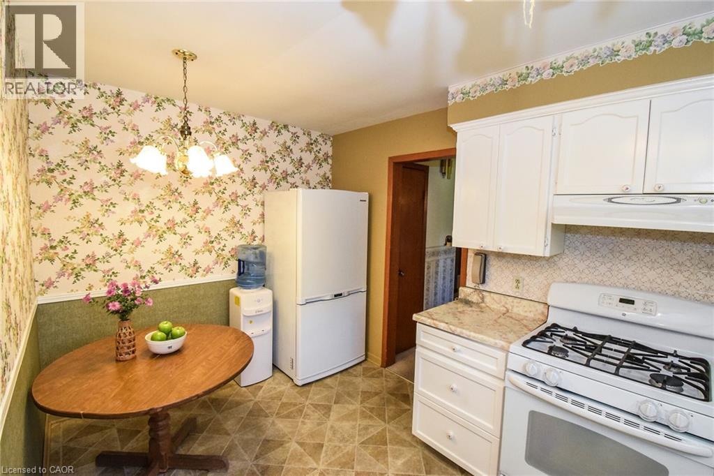 725 Cross Street W, Dunnville, Ontario  N1A 1N6 - Photo 10 - 40838132