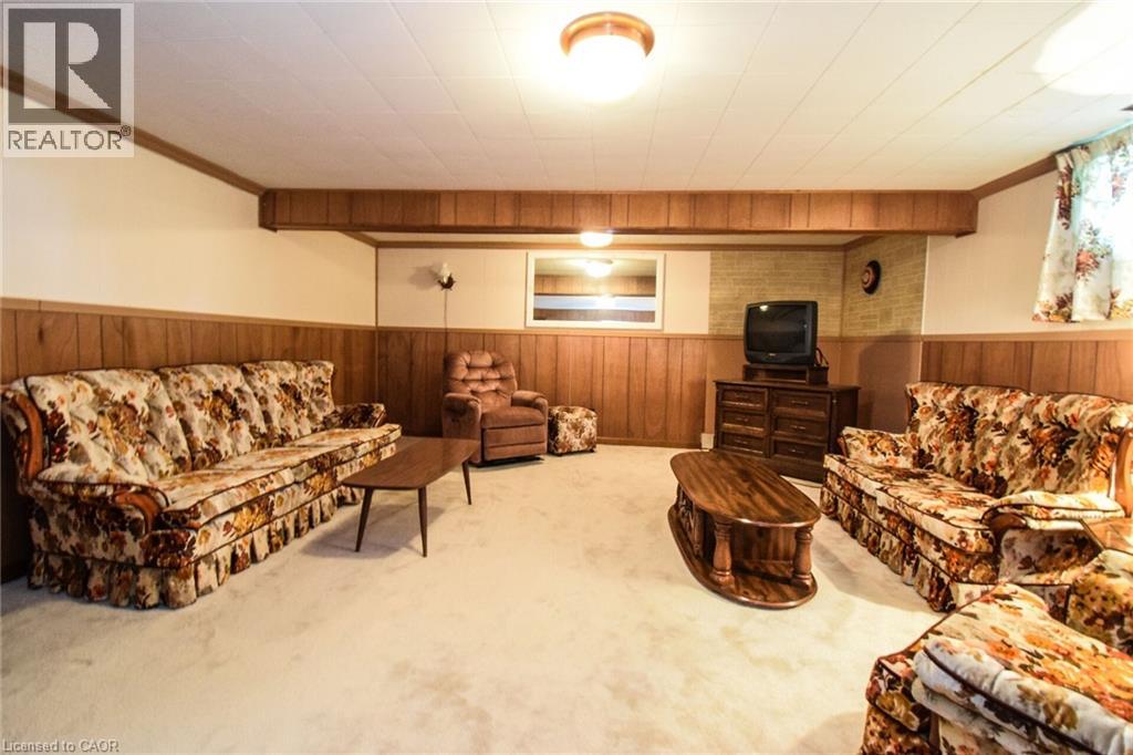 725 Cross Street W, Dunnville, Ontario  N1A 1N6 - Photo 22 - 40838132