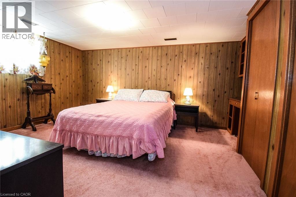 725 Cross Street W, Dunnville, Ontario  N1A 1N6 - Photo 25 - 40838132