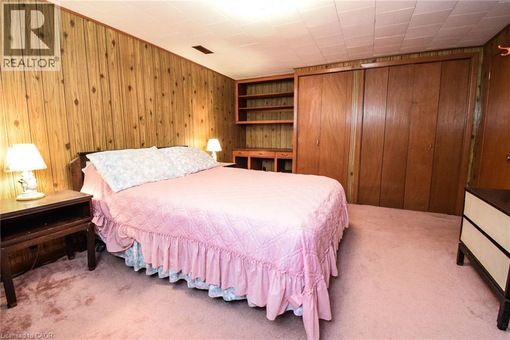 725 Cross Street W, Dunnville, Ontario  N1A 1N6 - Photo 26 - 40838132