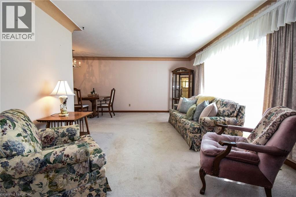 725 Cross Street W, Dunnville, Ontario  N1A 1N6 - Photo 4 - 40838132