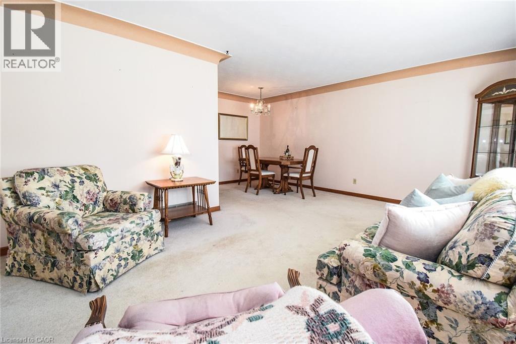 725 Cross Street W, Dunnville, Ontario  N1A 1N6 - Photo 5 - 40838132