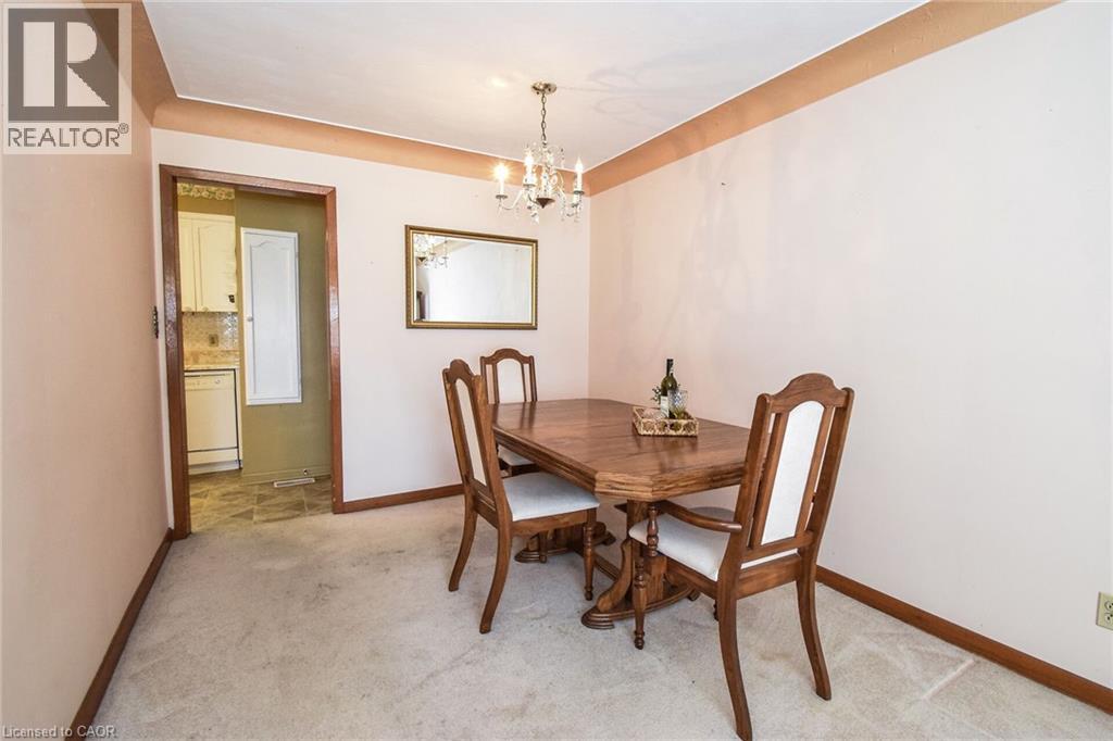 725 Cross Street W, Dunnville, Ontario  N1A 1N6 - Photo 6 - 40838132