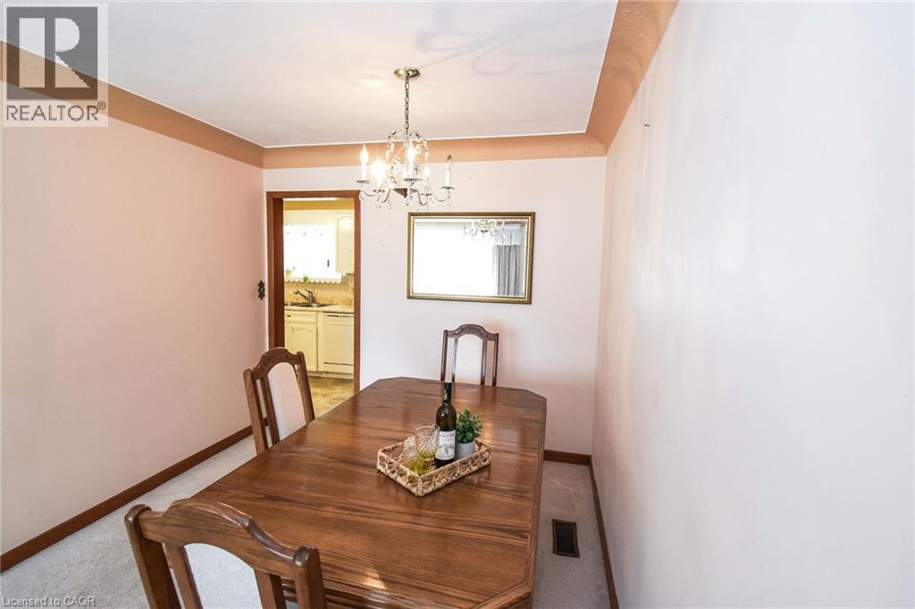 725 Cross Street W, Dunnville, Ontario  N1A 1N6 - Photo 7 - 40838132
