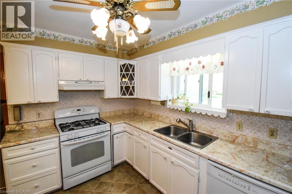 725 Cross Street W, Dunnville, Ontario  N1A 1N6 - Photo 9 - 40838132