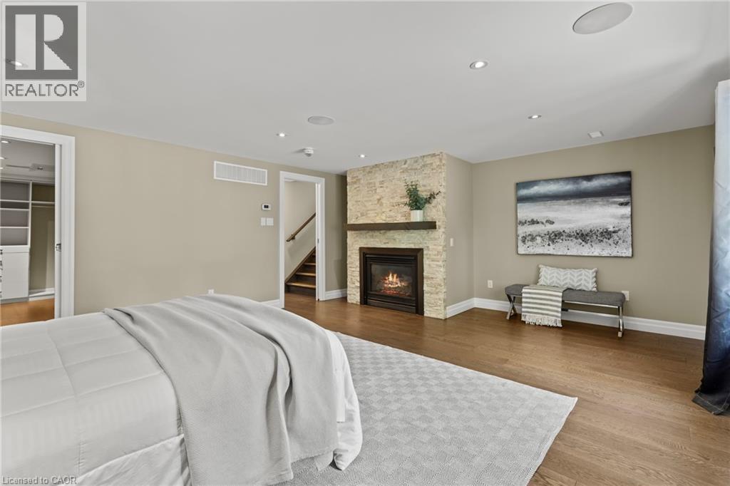 404 Hamilton Drive, Ancaster, Ontario  L9G 2B1 - Photo 16 - 40838101