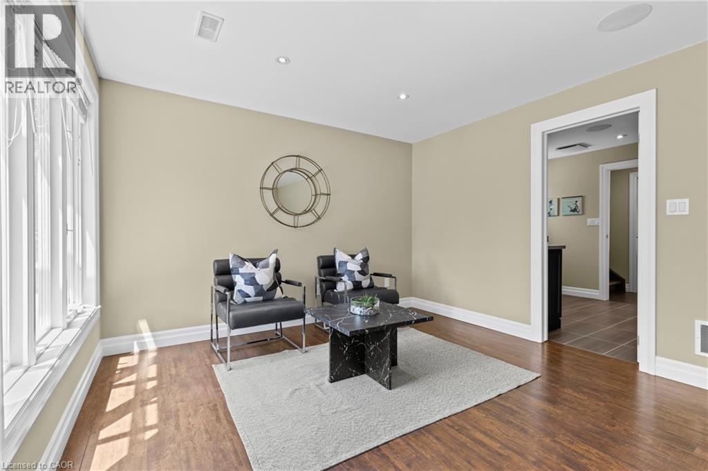 404 Hamilton Drive, Ancaster, Ontario  L9G 2B1 - Photo 20 - 40838101