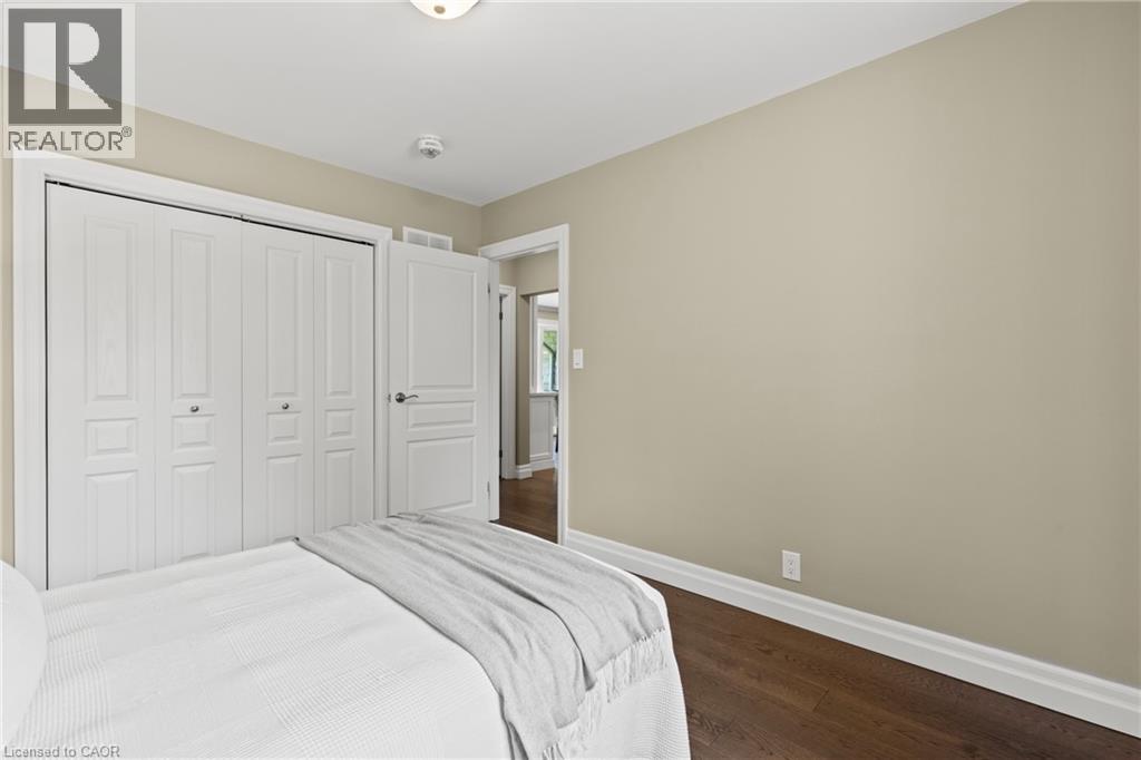 404 Hamilton Drive, Ancaster, Ontario  L9G 2B1 - Photo 26 - 40838101