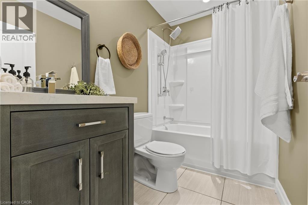404 Hamilton Drive, Ancaster, Ontario  L9G 2B1 - Photo 27 - 40838101