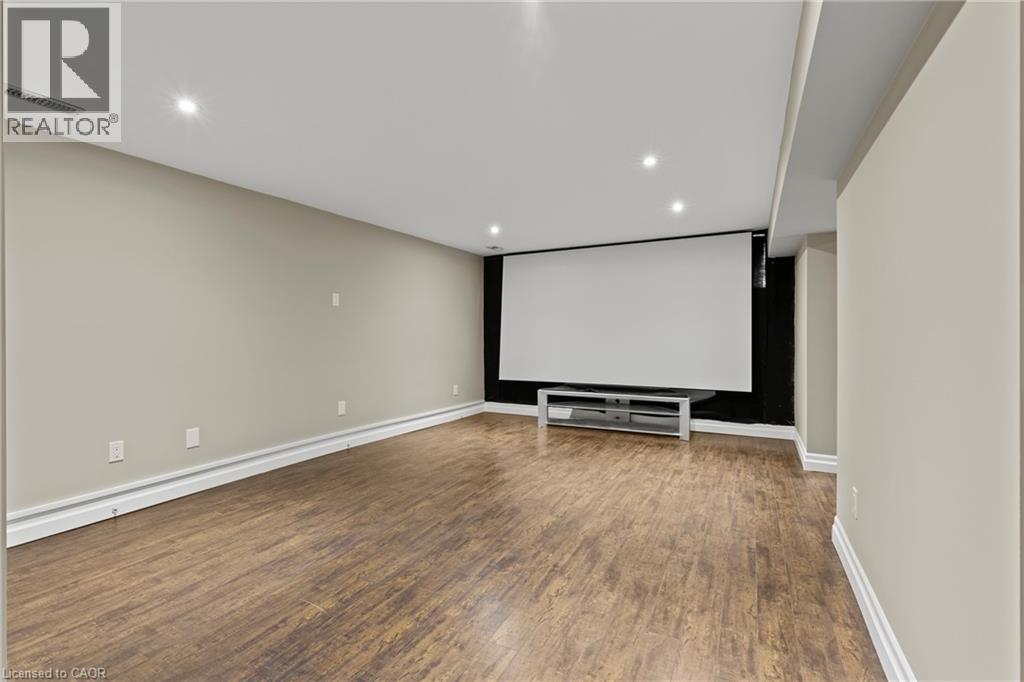 404 Hamilton Drive, Ancaster, Ontario  L9G 2B1 - Photo 28 - 40838101
