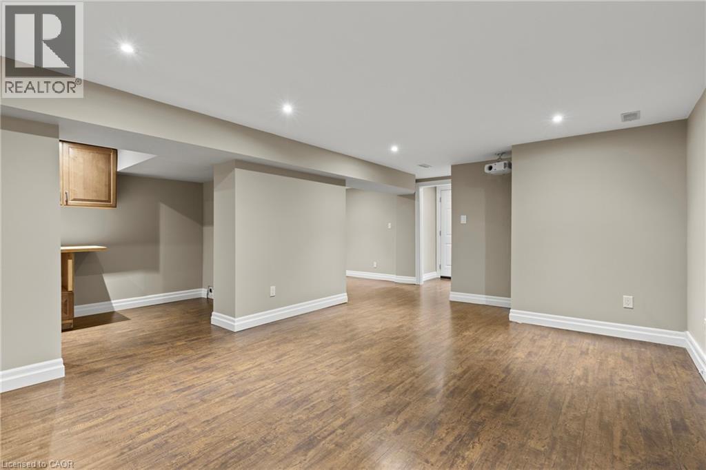 404 Hamilton Drive, Ancaster, Ontario  L9G 2B1 - Photo 30 - 40838101