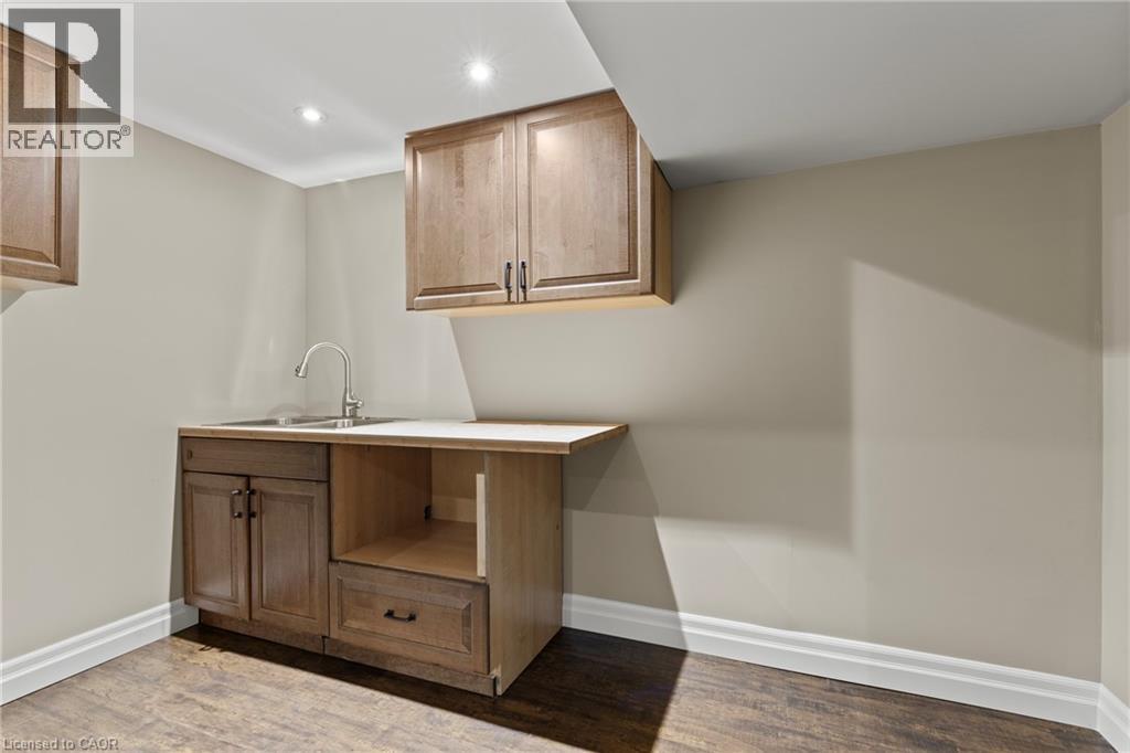 404 Hamilton Drive, Ancaster, Ontario  L9G 2B1 - Photo 31 - 40838101