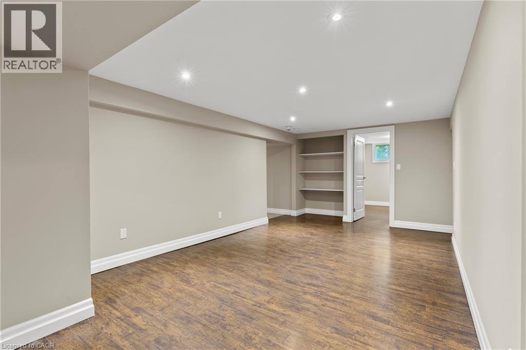 404 Hamilton Drive, Ancaster, Ontario  L9G 2B1 - Photo 32 - 40838101