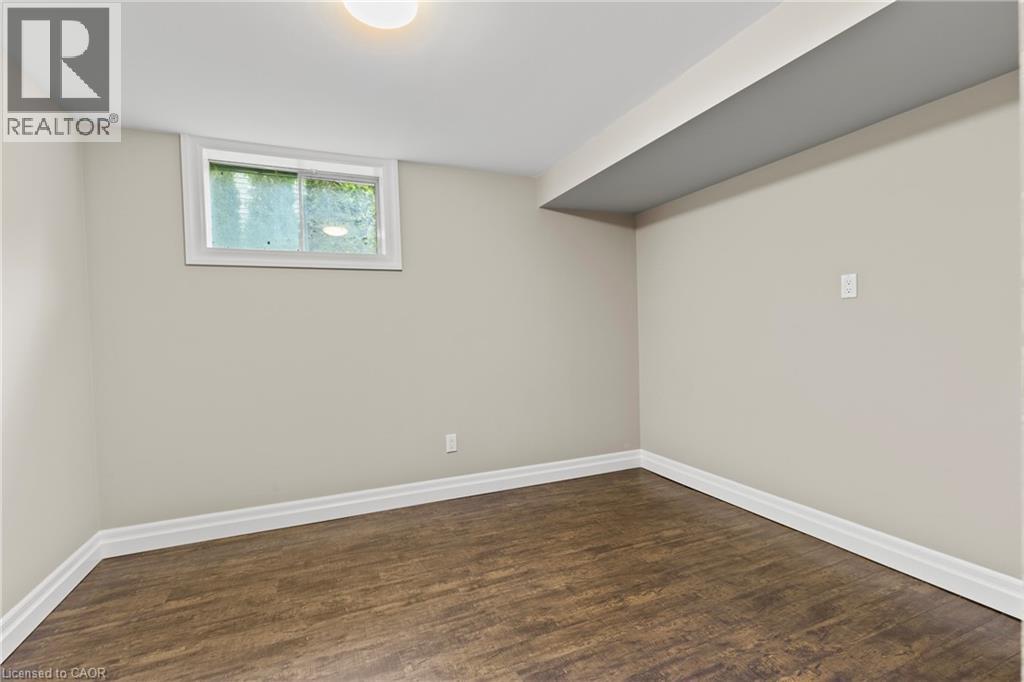 404 Hamilton Drive, Ancaster, Ontario  L9G 2B1 - Photo 33 - 40838101