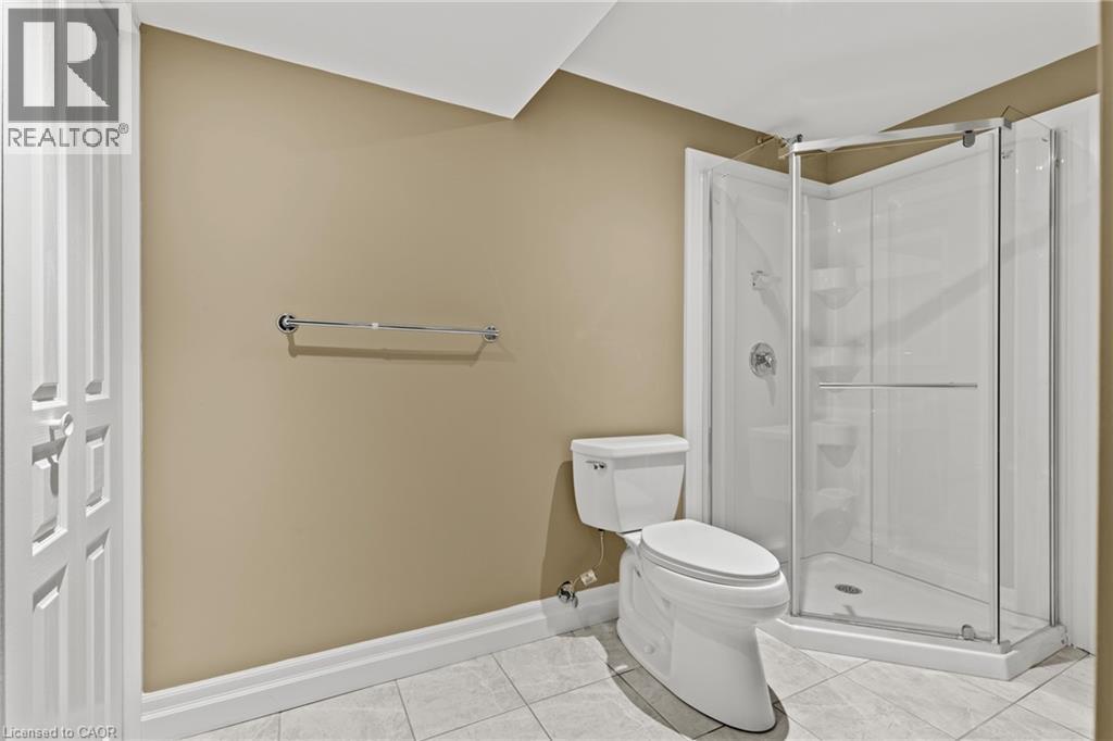 404 Hamilton Drive, Ancaster, Ontario  L9G 2B1 - Photo 35 - 40838101