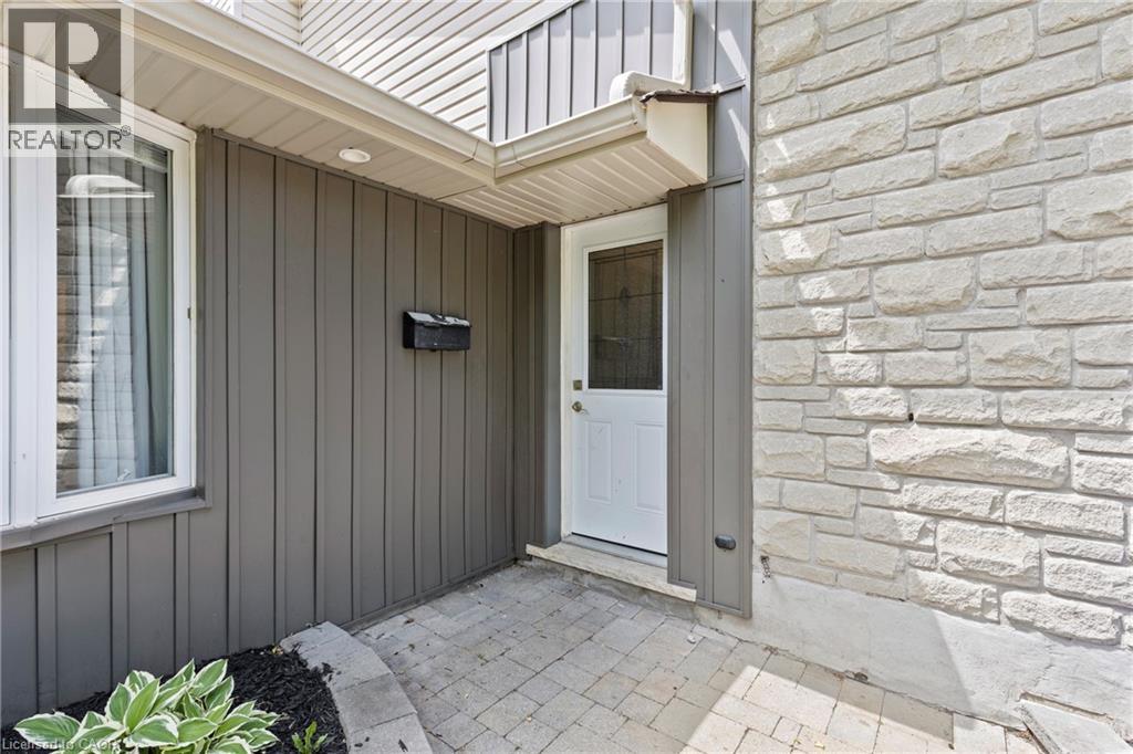 404 Hamilton Drive, Ancaster, Ontario  L9G 2B1 - Photo 36 - 40838101