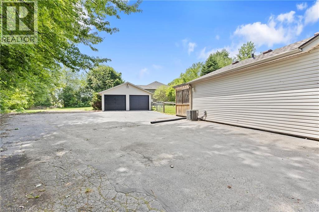 404 Hamilton Drive, Ancaster, Ontario  L9G 2B1 - Photo 37 - 40838101