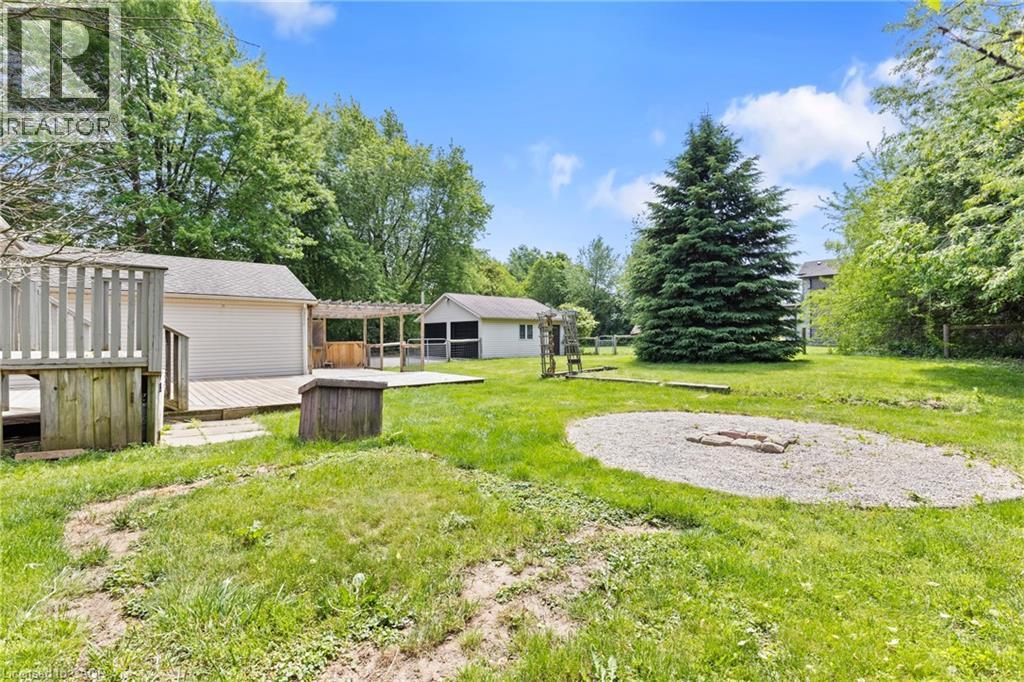 404 Hamilton Drive, Ancaster, Ontario  L9G 2B1 - Photo 40 - 40838101