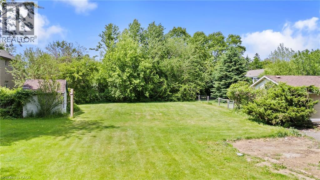 404 Hamilton Drive, Ancaster, Ontario  L9G 2B1 - Photo 42 - 40838101