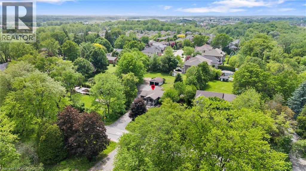 404 Hamilton Drive, Ancaster, Ontario  L9G 2B1 - Photo 46 - 40838101