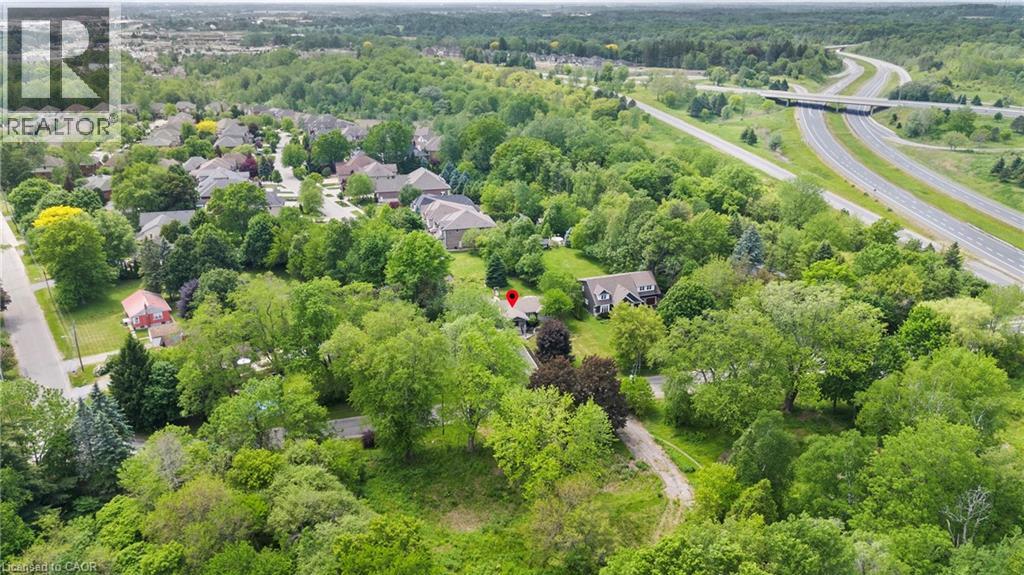 404 Hamilton Drive, Ancaster, Ontario  L9G 2B1 - Photo 47 - 40838101